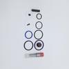 F00041N045 Repair Kit for Domestic Overhaul, Available as Original