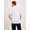 Поло Cross Jeans 16087-008