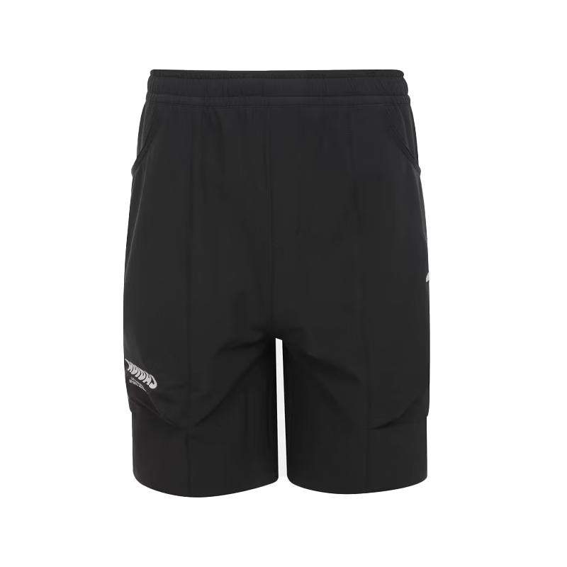 Adidas Youth JB GFX WV Sport Casual Shorts 140