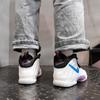 New Nike Air Foamposite Pro 3D GS 644792-102