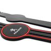 1Pcs Car Anti-static Belt Grounding Car Safety Driving Tools For Peugeot 308 408 508 RCZ 208 3008 2008 206 207 108 406 407 408 206 207 208 306 307
