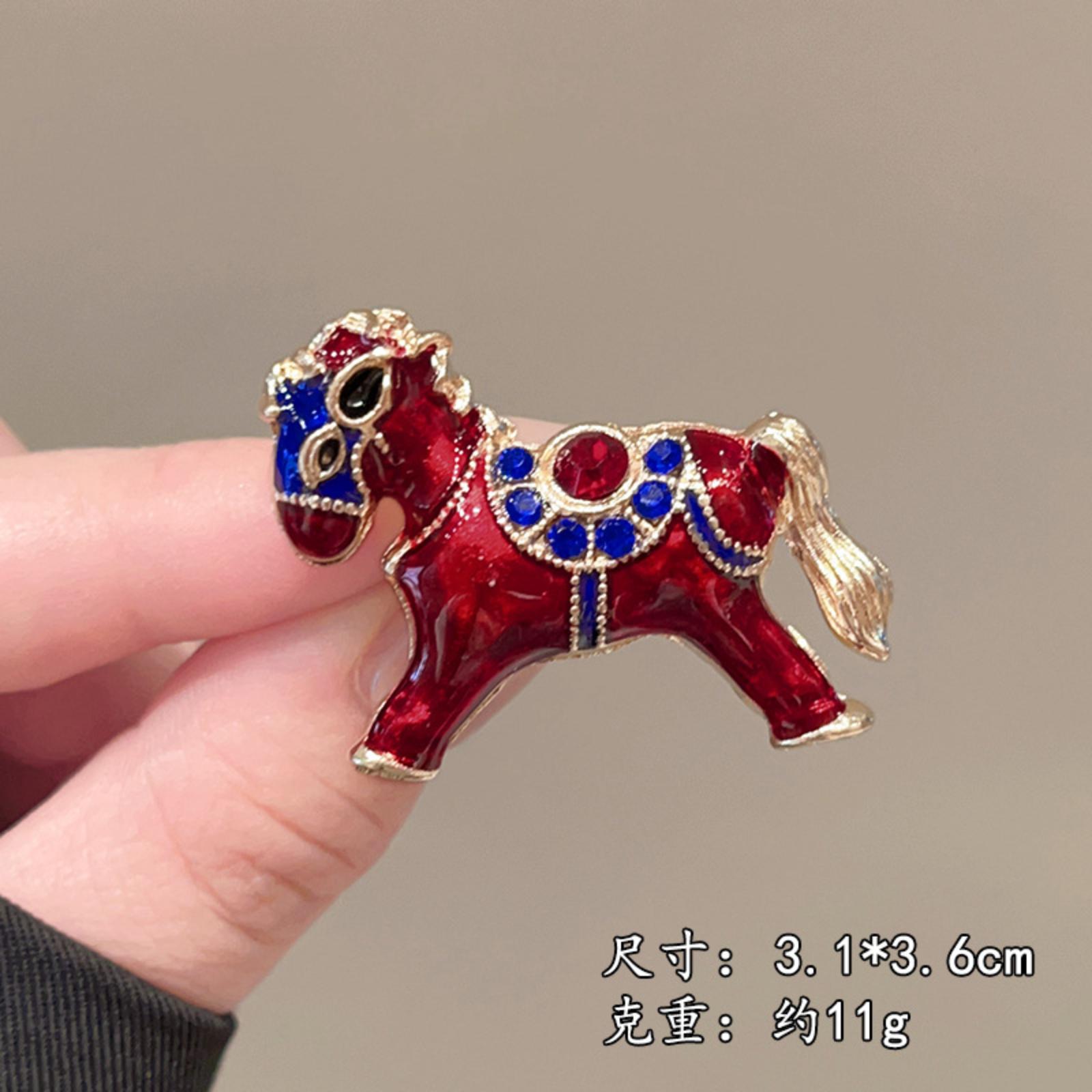 

Брошь: Изысканная, Легкая Роскошь, , Минималистичная, Элегантная Булавка для Одежды: Костюм, Жемчуг, Модный аксессуар One Size