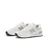 NEW BALANCE Men's and Women's Spring Retro Lightweight Mesh Breathable Multi-Purpose Comfortable Casual Shoes U574AL2