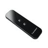 Language Translator,  -thin Zinc Alloy and Tempered Glass Housing, Real-Time Translation of More Than 70 Languages,   4.2,   Battery Li