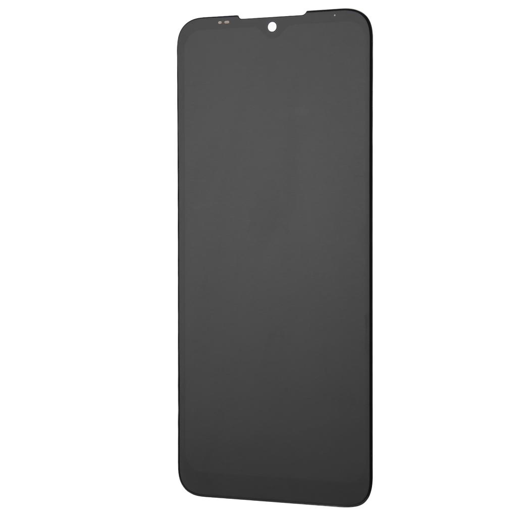 Touch Screen Replacement Kit LCD Screen Display Digitizer Assembly with Repair Tools for Moto G