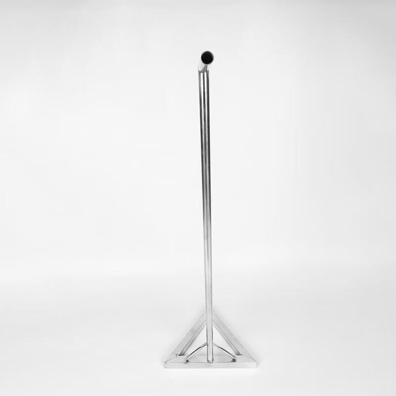 Stainless Steel Military Protractor