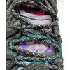 Pre-owned Nike Lebron 18 DB7644-001-P26083564825177