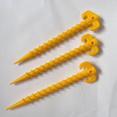 Campeggio ed escursionismo – Accessori per tende