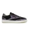 DC X Club C 85 The Joker Men Sneakers Purple Purple-Shade Spirit-White HQ4573