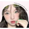 PUCO - Eyeliner Multi Uso - 2 Colori
