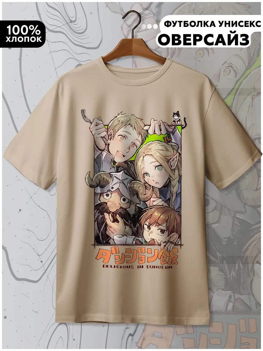 Клоун Арт Террифаер L