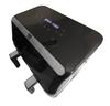 Double Air Fryer 8.5L