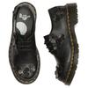 Dr. Martens Dr.Martens Casual Shoes Women's Black 31685001