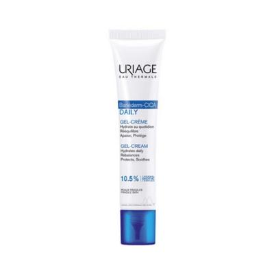 Uriage Barrierderm Cica Daily Gel Cream