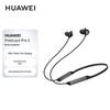 Huawei FreeLace Pro 2 Neckband Wireless Earphones