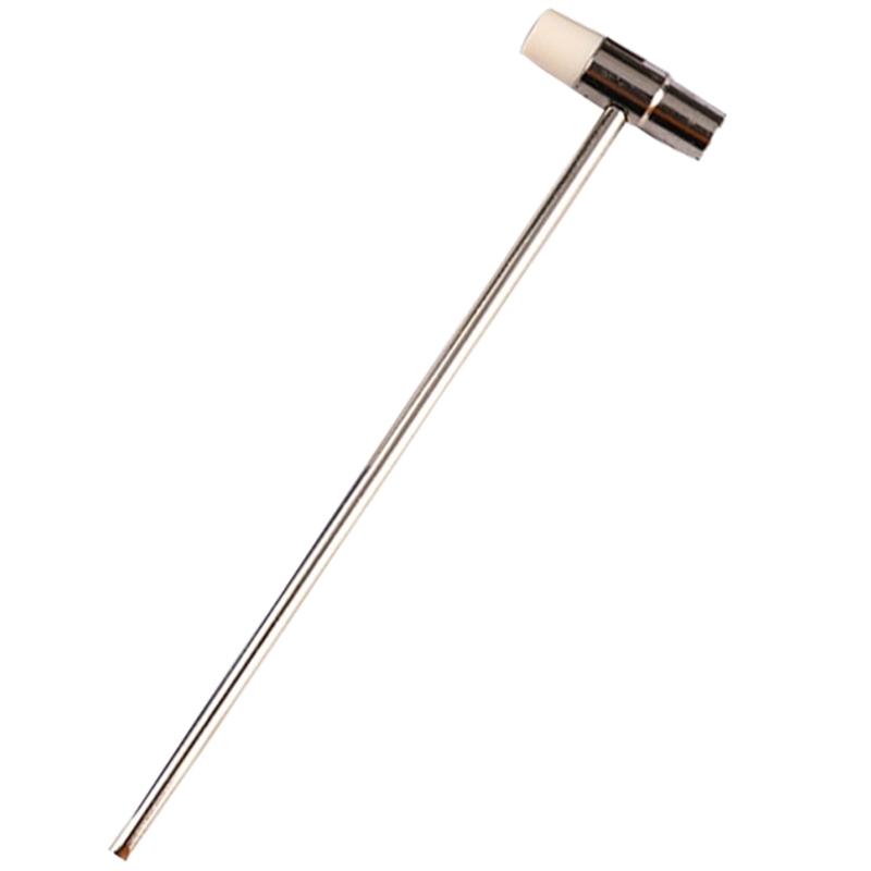 

Портативные инструменты для обслуживания ювелирных изделий, прочный молоток для регулировки браслета часов, мини-молотки, необходимый инструмент для установки