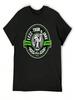Weniger als klassisches T-Shirt T-Shirt Einfache Anime-Sachen Basketball Grafik-T-Shirts Schwarze T-Shirts Für