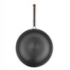 Kombach Kamaiwei 3-Layer 32cm Honeycomb Stainless Steel Wok