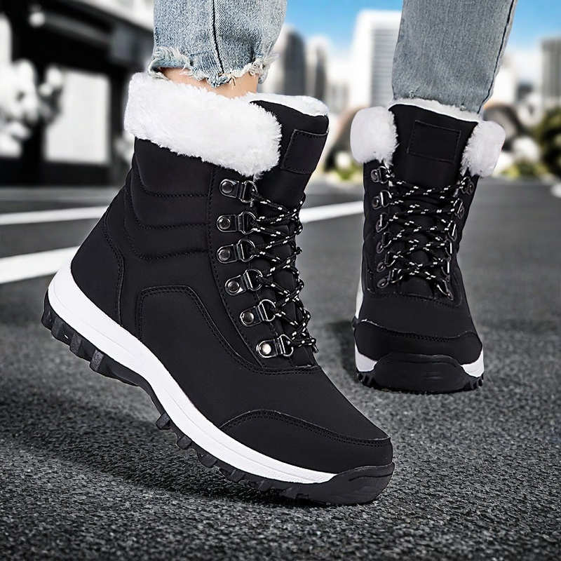 Snowboots Oversize Sneakers For Womens Therapeutic Women's Summer Boots Wide Leg Shoes Sports 2025new Tenks Hit Vietnam