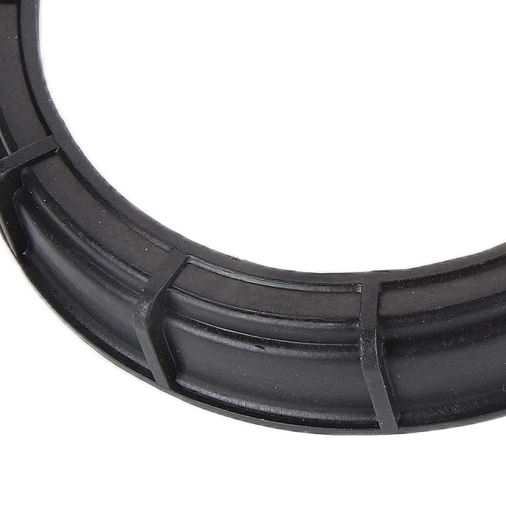 1x Fuel Pump Ring + Seal Circle 7701207449 Fits For Renault Dacia Megane Sandero
