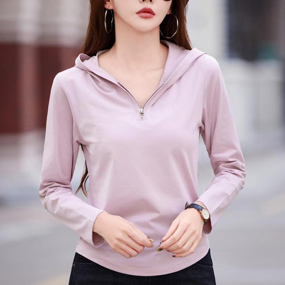 

Женская хлопковая футболка 3XL, весна-лето, короткие рукава, новые топы, свободные и универсальные футболки с круглым вырезом и короткими рукавами XL