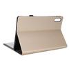 Wireless Removable Keyboard Touchpad Computer Accessories with PU Leather Case for   Tab Pro 11.5in J706FCelsiusJ716F
