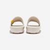 [Taw&Toe] Slide Zerovity Moon [ZEROVITY SLIDE 2.0] [Shipped from Korea] 100% Authentic