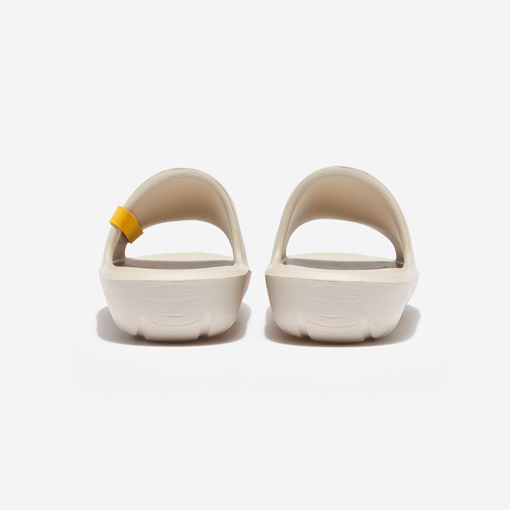 [Taw&Toe] Slide Zerovity Moon [ZEROVITY SLIDE 2.0] [Shipped from Korea] 100% Authentic