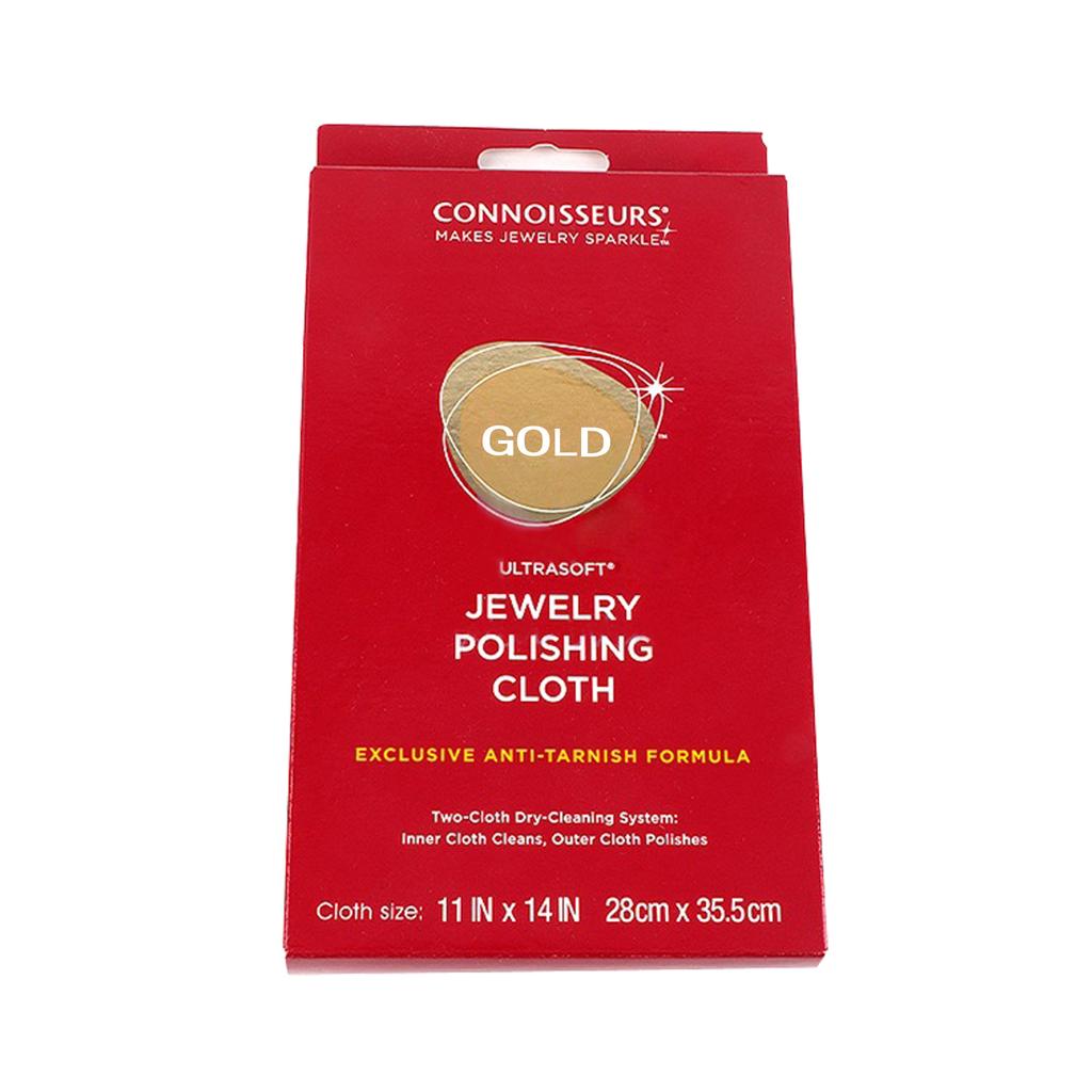 Washing Gold and Silver Water Gold and Silver Jewelry Washing Water Deoxidation Maintenance Cleaner Decontamination