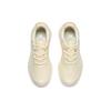 ANTA Mianbomb 2 Running Shoes Women's Low top Oat White/Clay 922225535-5