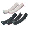 Sponge Headsets Headband Protective Guard Head Beam Sleeve for Cloud KHX-HSCPGM Over Ear Headphones