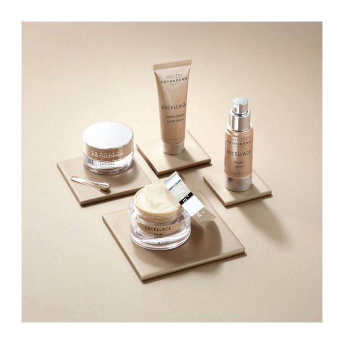 Esthederm excellage contour des yeux 15ml