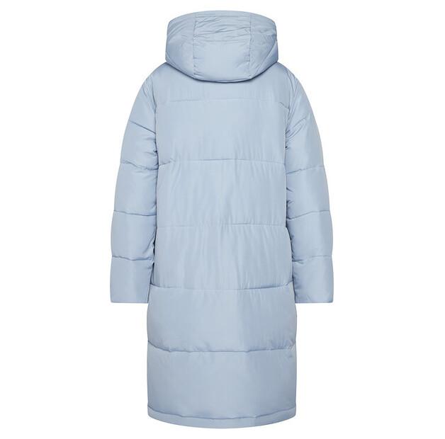 Roxy Test Of Time Winter Jacket
