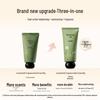 Half-acre Flower Field Scented Hand Cream Set
