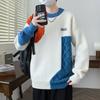 Hauts – Pulls
