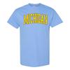 Tops – T-Shirts