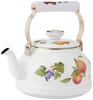 Fuji Emaillert Kjele Fruitus Collection 2 2.3L FTCS-2.3K