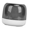 Speaker with RGB Colorful Lights   5.3 Subwoofer HiFi Sound Portable Wireless Speaker Support USB Flash Drive for Home Outdoor