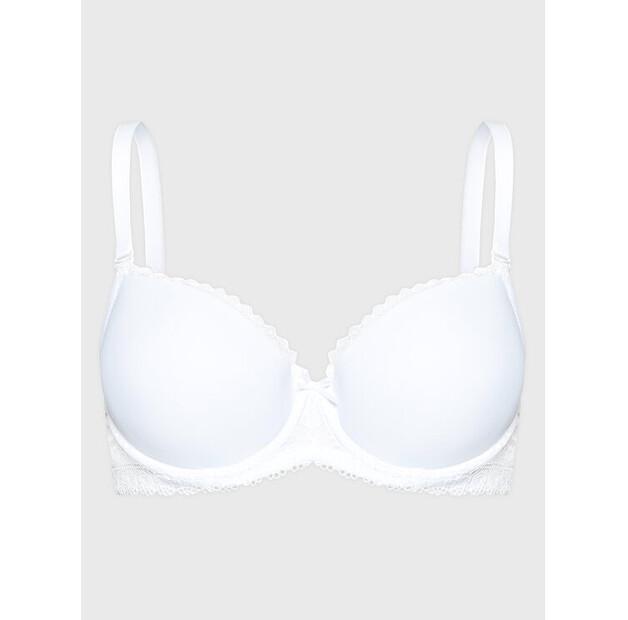 Бюстгальтер push-up Esotiq Kassidy EU 75C