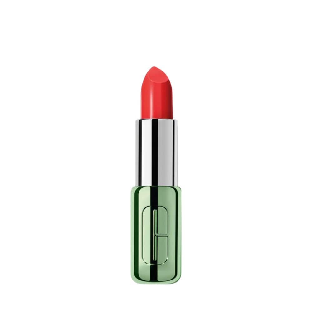 

Clinique Стойкая губная помада Pop 3,9 г 008 Cherry Pop (Shine)