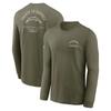 Mens Oversized Crewneck Sweatshirt American Football Print Casual Sports Top Youth
