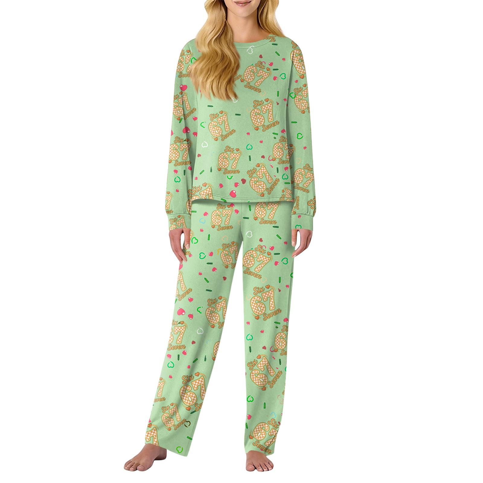 Женский сексуальный повседневный облегающий новый модный женственный костюм комплект из двух предметов S