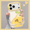 Huse pentru telefoane – Huse tip bumper pentru telefon