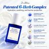 Dr.Althea 0.1% Gentle Retinol Serum 30ml