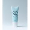 Saranara Scalp Boost Pfefferminz Salz Peeling 170g