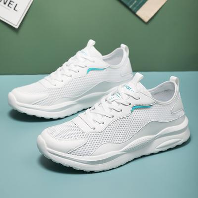 Herrenschuhe – Sportschuhe