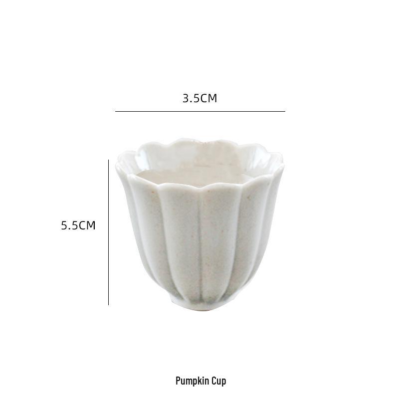 Creative Jewelry Display Stand for Necklaces, Earrings, and Photography Props