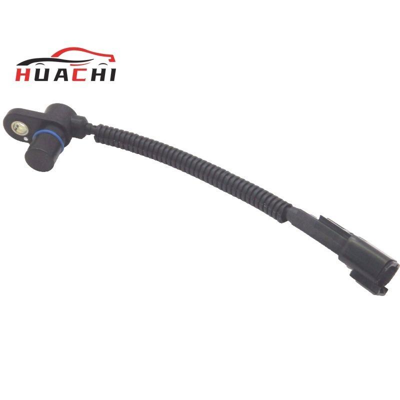 

327980-04 Crankshaft Position Sensor For Harley-Davidson motorcycle