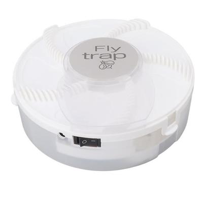 Fdit Automatic Fly Catcher Fdit Pest Trap Device Fdit Electric Fly Trap Parapharmacy Mosquito Repellent