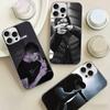 Telefon kapları – Smartphone Bumper Kılıflar